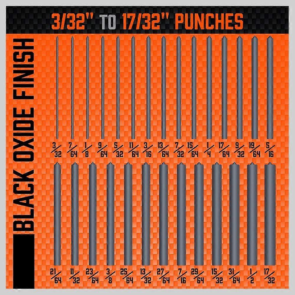 0831ed1f0c25a7798a66d6048b3bc6de