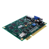 d62eac711f019411eba6731983ea932b