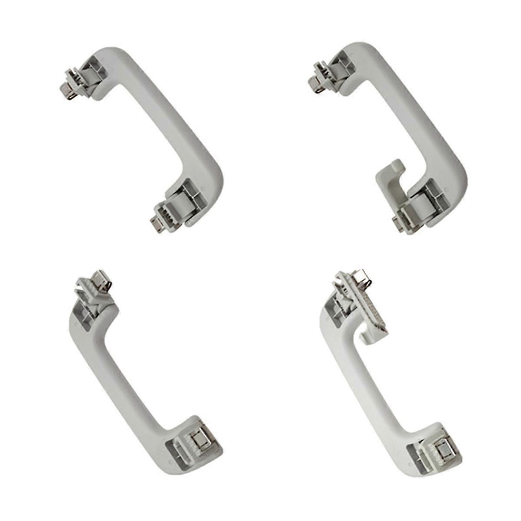 0b448569ce43a8c978750b61bb7304cc