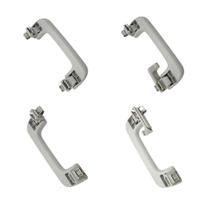 0b448569ce43a8c978750b61bb7304cc