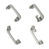 0b448569ce43a8c978750b61bb7304cc