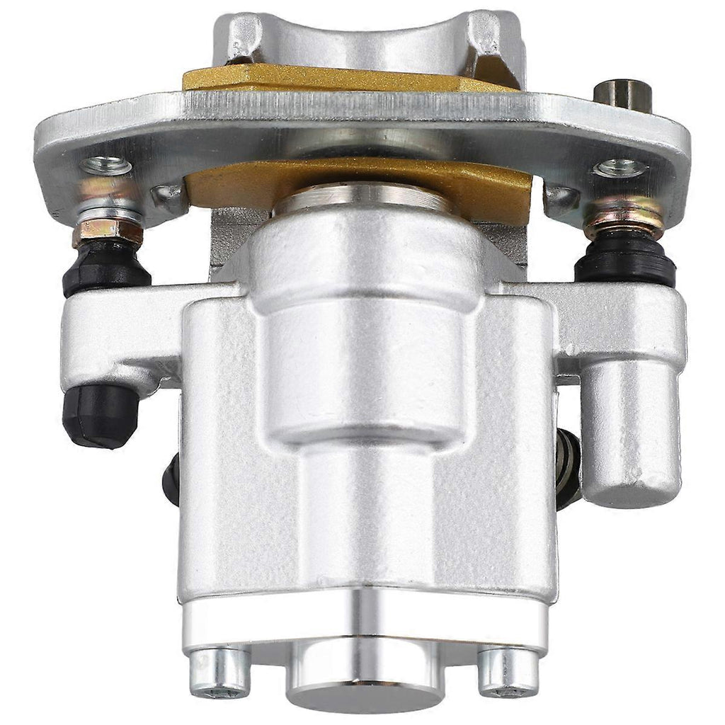 2fbbfbab7ee9d6bfb480e0f588bd78e9