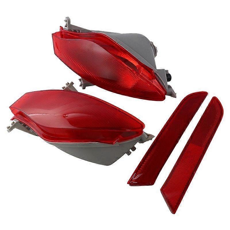 add2c22b0f9867672cff1ce11702ba62