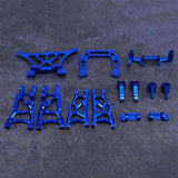 61fc576eca9ce864fb4b6110d2328661