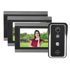 5237dcad392916522e302d08fa27a69d