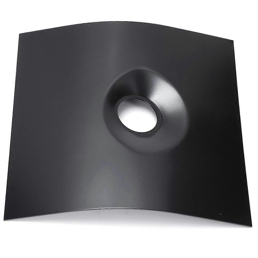 c81c4a3ce7b0ccd15d9184d040f40b84