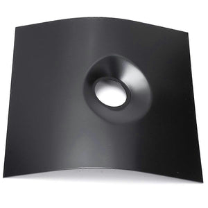 c81c4a3ce7b0ccd15d9184d040f40b84