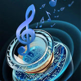 09ba12c8a94c01dc63d62eaad36df066