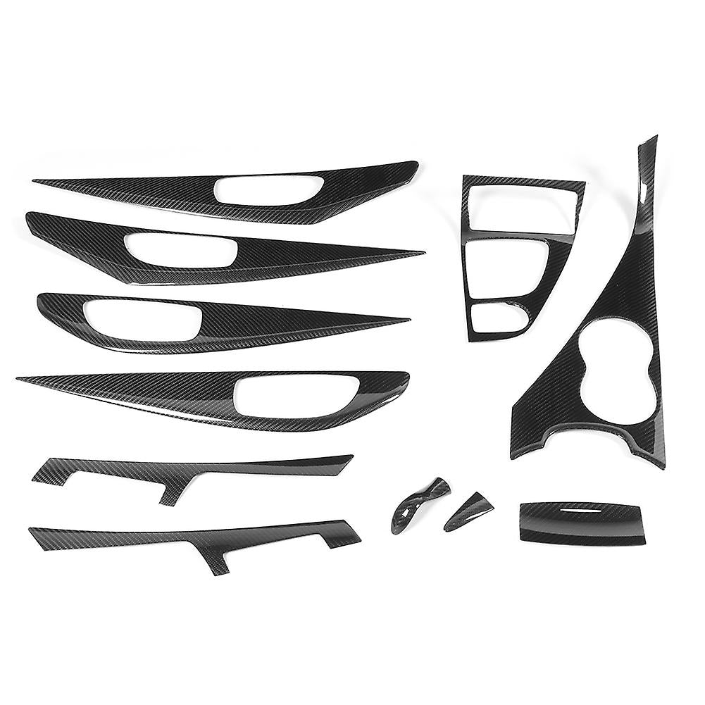 9b48780c2efb739f994a4816aa40774b