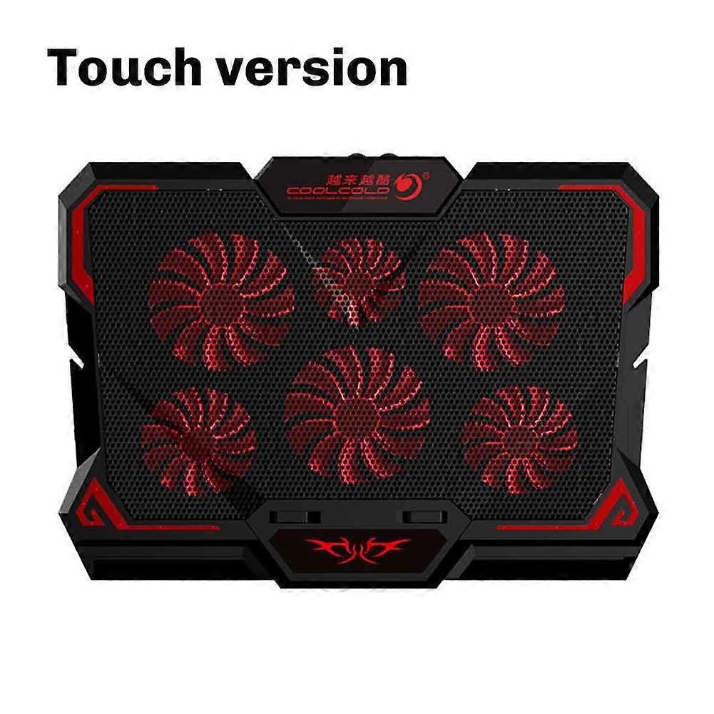 65fd2cd1225f38b384064a19fce5d678