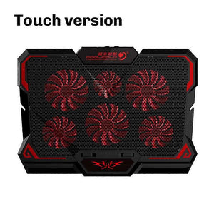 65fd2cd1225f38b384064a19fce5d678