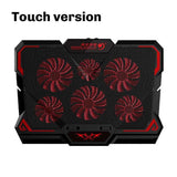 65fd2cd1225f38b384064a19fce5d678