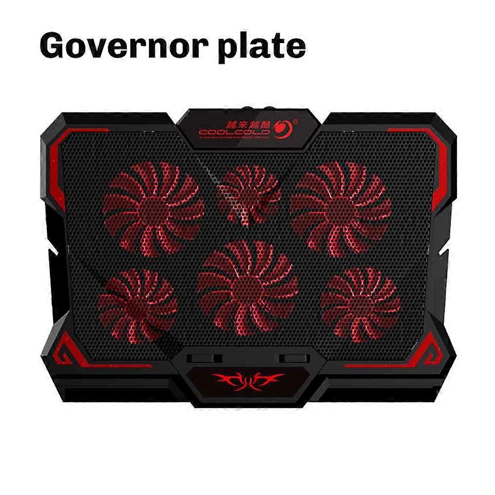 5be9211dc69de30bc7d1e39e080630c5