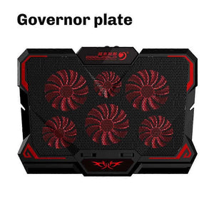 5be9211dc69de30bc7d1e39e080630c5