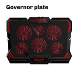 5be9211dc69de30bc7d1e39e080630c5