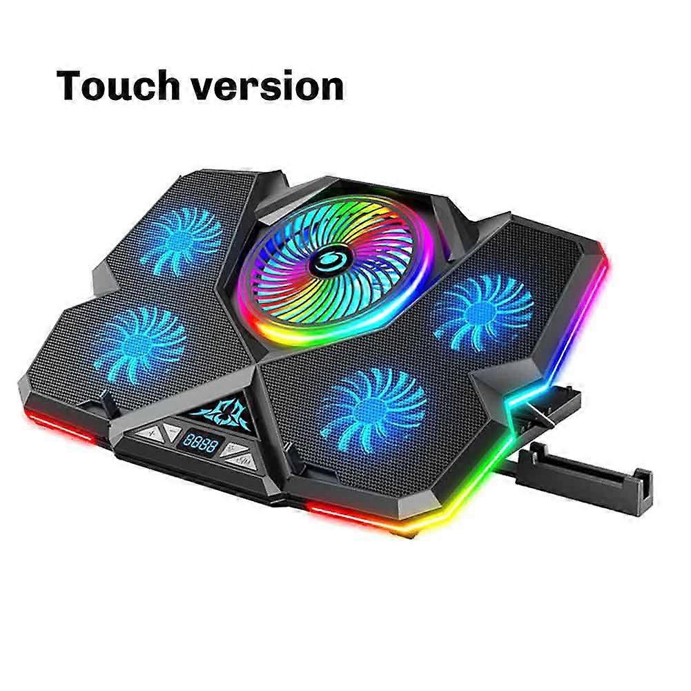 23a26e6a4d4b1312581f5e2b75cabd7c