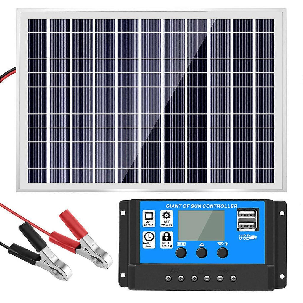 fc8a8e9d0bfc2331489336ae367540fd