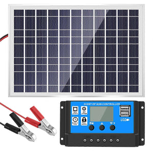 fc8a8e9d0bfc2331489336ae367540fd