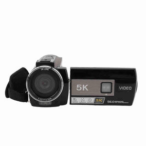 e66f5eed63c5e0e36734cd45b048d709