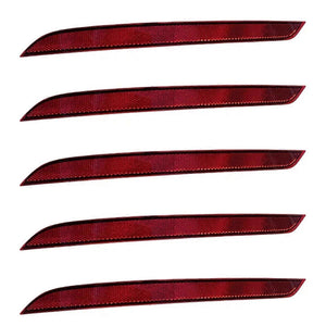 758ca4ff63a6fba6979b8b881faa7885