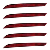 758ca4ff63a6fba6979b8b881faa7885