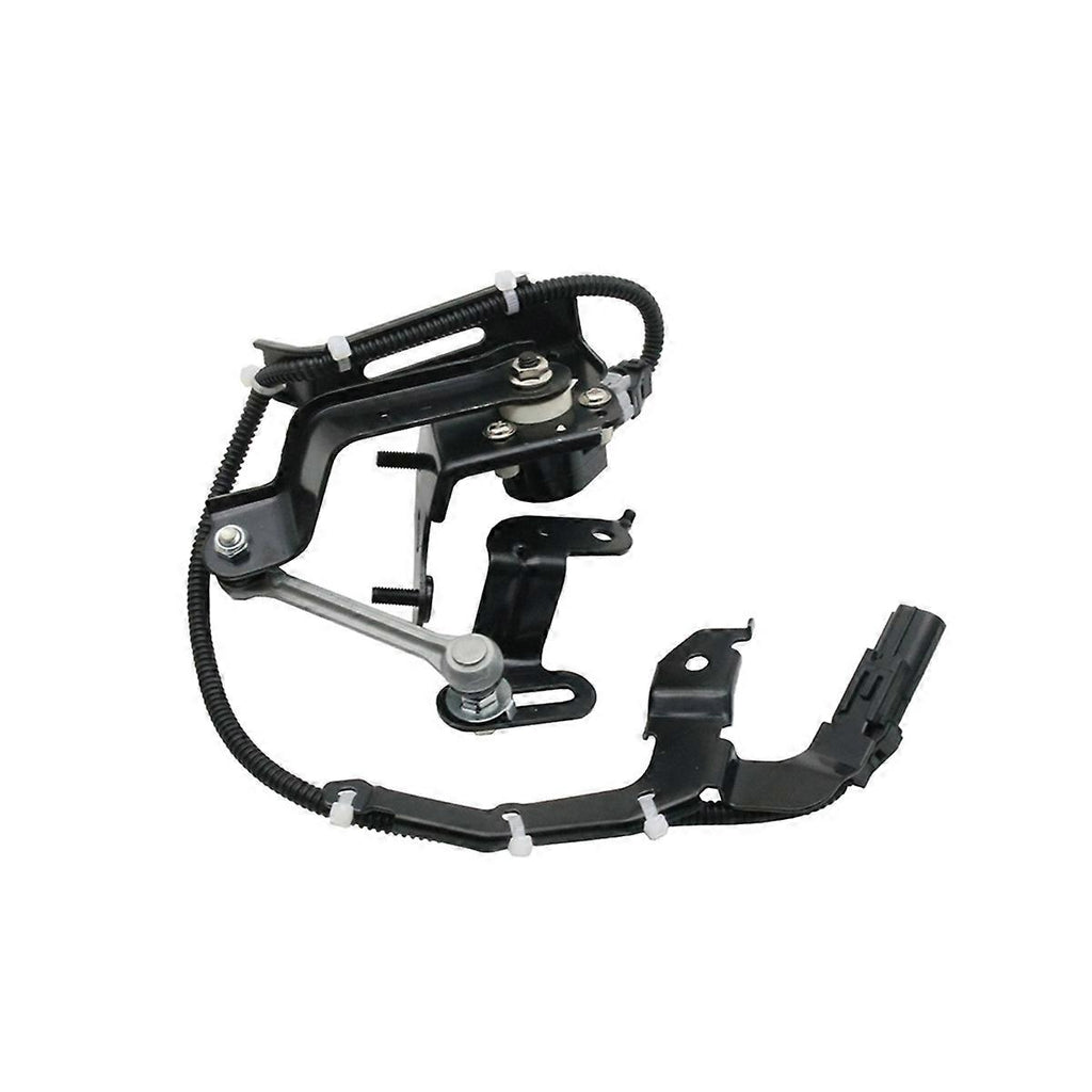 8800eb5b1c214e0cf88159c01afb0954