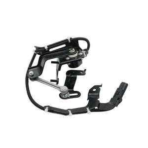 8800eb5b1c214e0cf88159c01afb0954