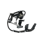 8800eb5b1c214e0cf88159c01afb0954