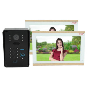 8c2919fdd0b36866cc985d971f25bd2e