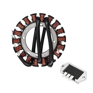 2d41ae387bc869eaf43e247df2a1fbbe