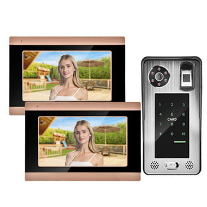 a2299e3da575a3bbd46c2911014e7db0