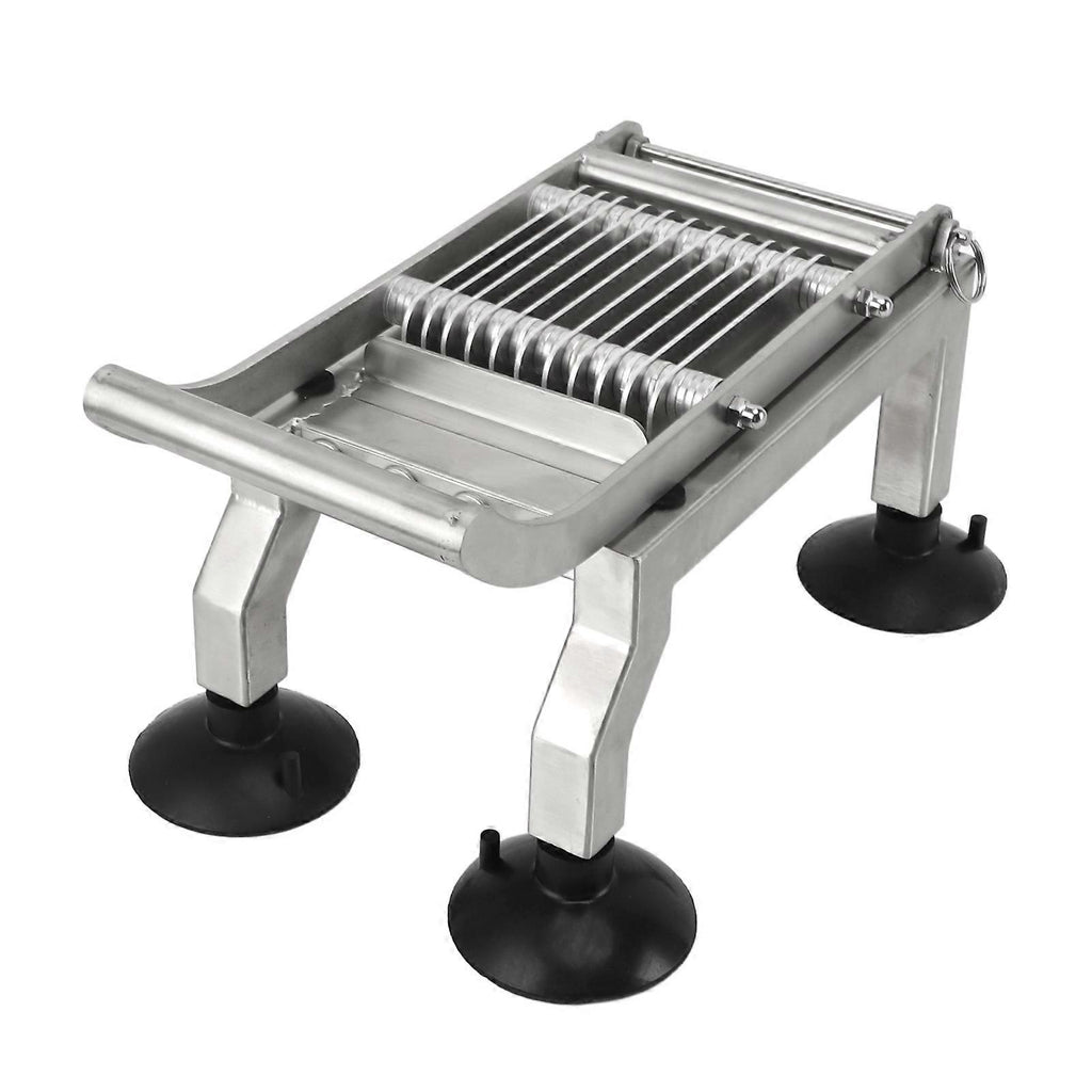 a5a0f5cc0c1d65a47177debf25d4cb53