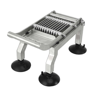 a5a0f5cc0c1d65a47177debf25d4cb53