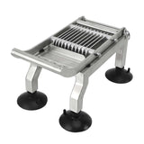 a5a0f5cc0c1d65a47177debf25d4cb53