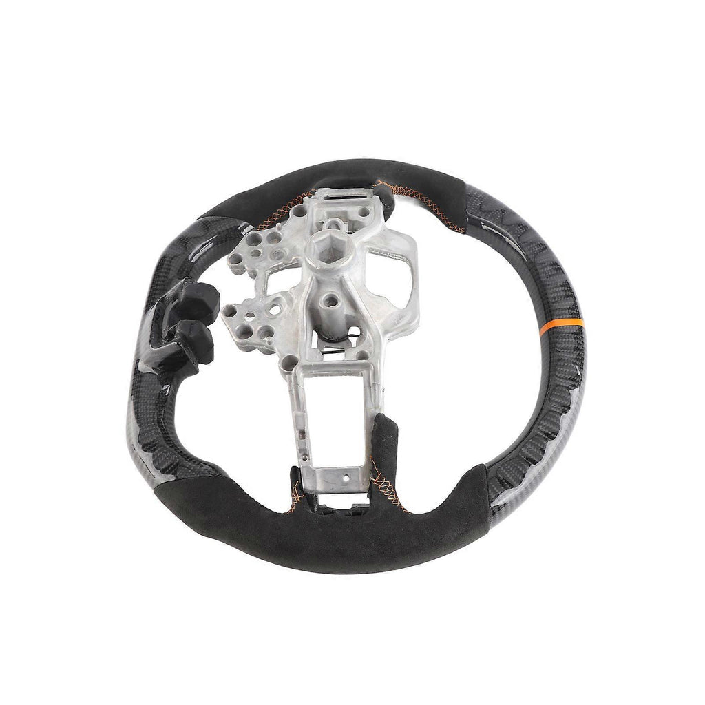 07cd98d752880d1aa1a71b64ee0d7d58