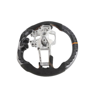 07cd98d752880d1aa1a71b64ee0d7d58