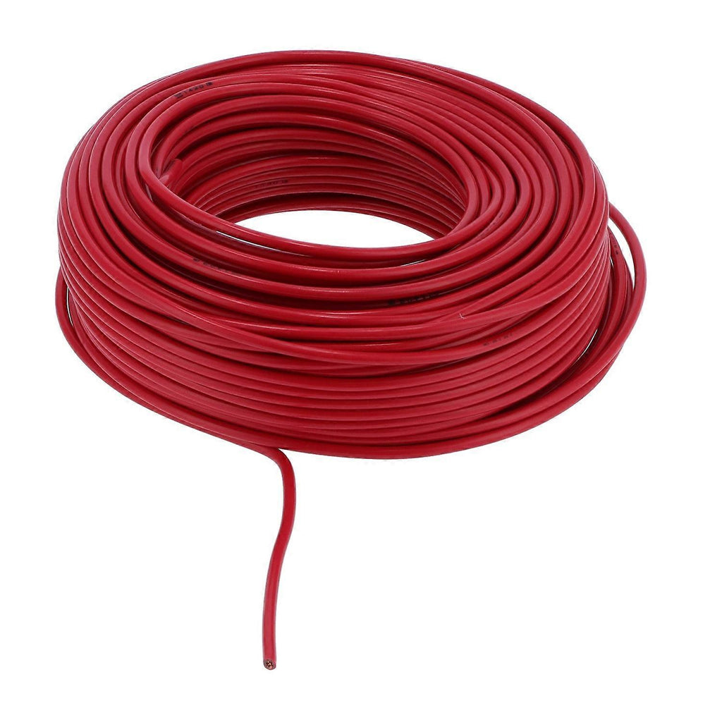 e4bd9cc4b2a66e0b9db08c93530ce4c6