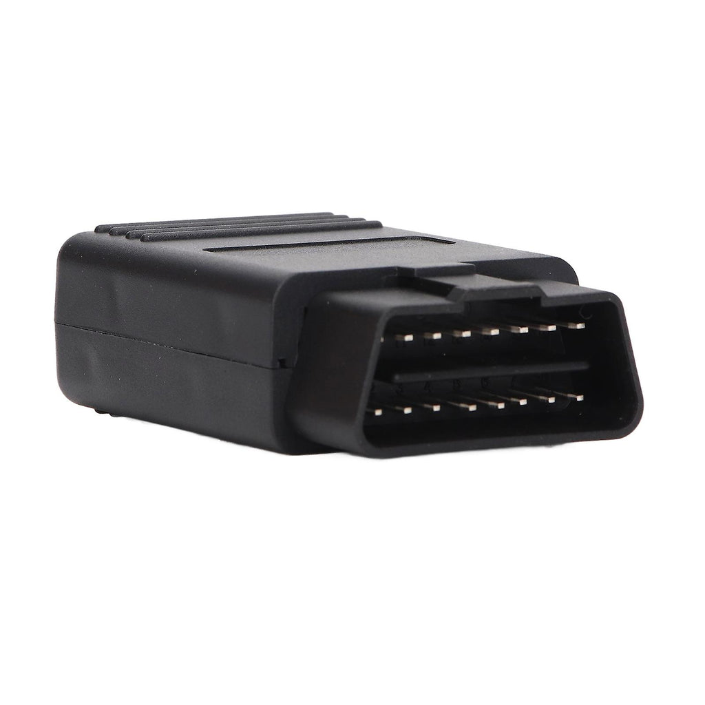 31a333b2467ff12877dd92c86e17e570