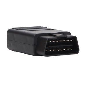 31a333b2467ff12877dd92c86e17e570