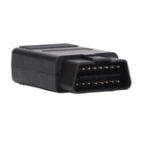 31a333b2467ff12877dd92c86e17e570