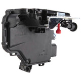 2cecb0358e00958f7f7c76979e10e517