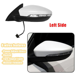 e33f8123732f086077ace1b5fc286245