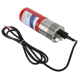 a4a3d84c3d8067ccbbe03d6a43f48bdc