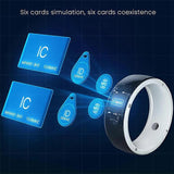 a99f665fed4538cebcea0de0cb6ed7df