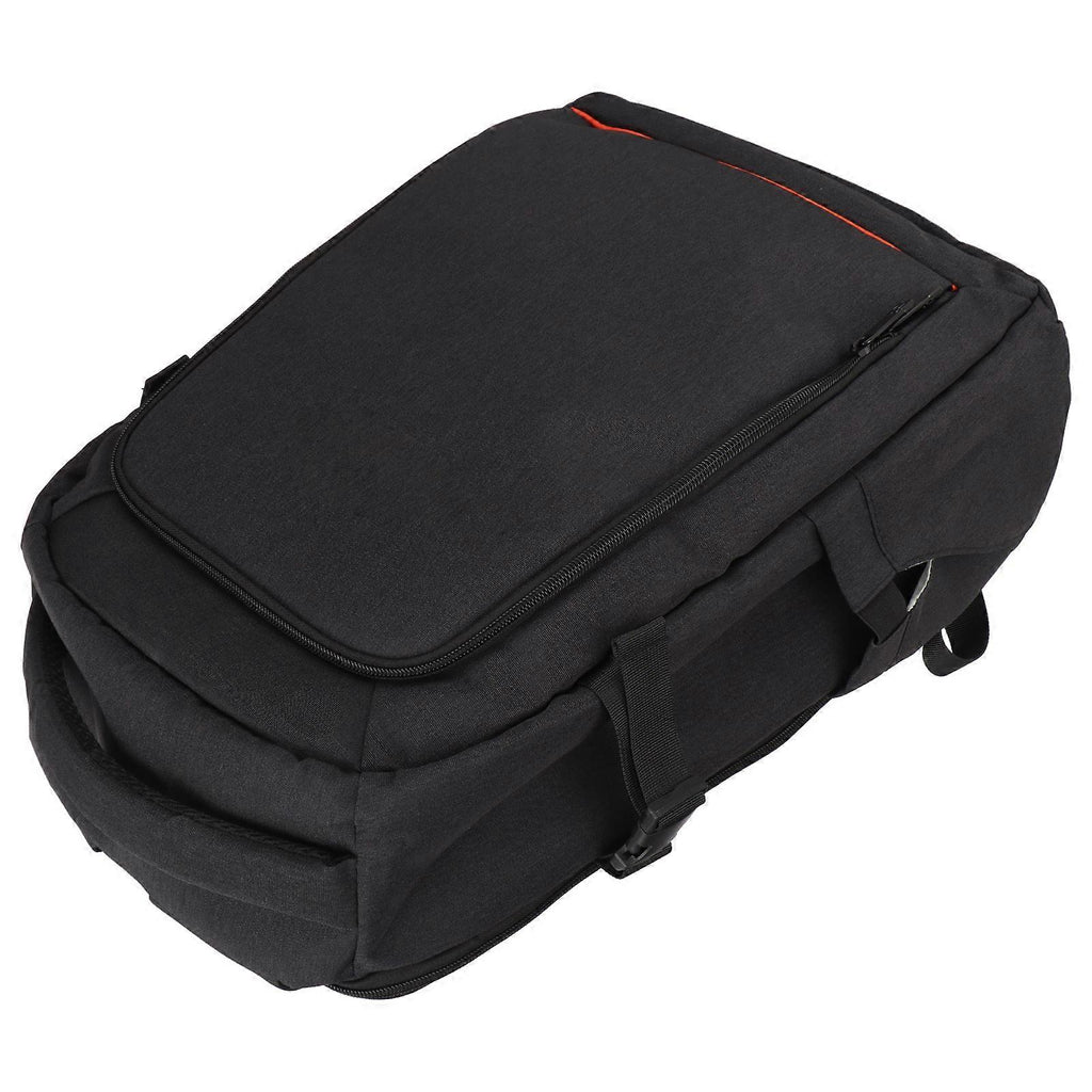 d31cde158f9522589bf13b8573029ebb