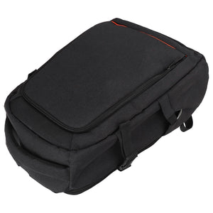 d31cde158f9522589bf13b8573029ebb