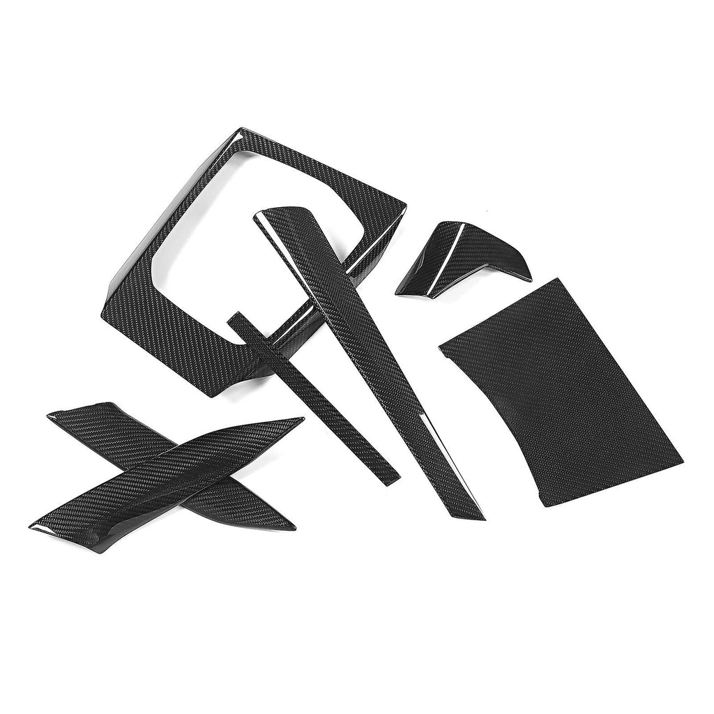 195b9666f94e48692ee42590d1999f7f