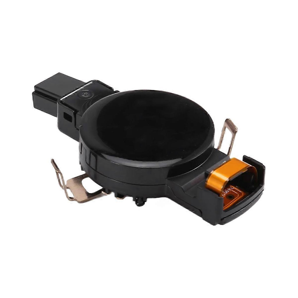 f0642d2bcf197383bc015ea462abd463