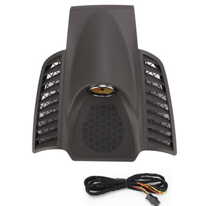 4ad8cf6b3fe97507d4e1e9ba5bd3f786