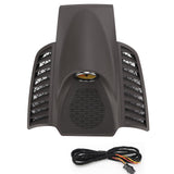 4ad8cf6b3fe97507d4e1e9ba5bd3f786